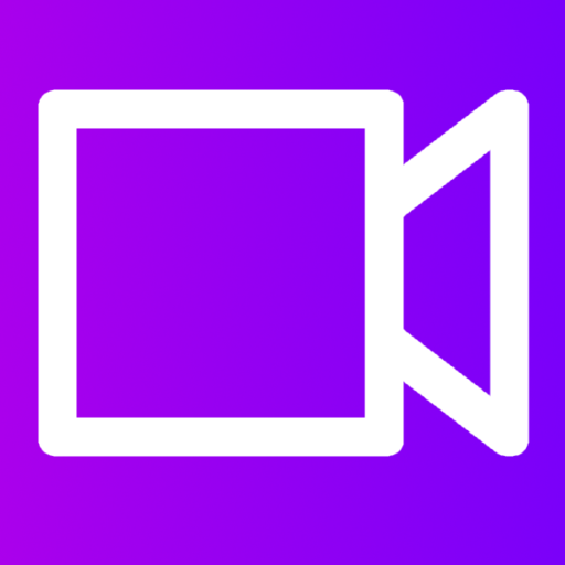 similar movies logo