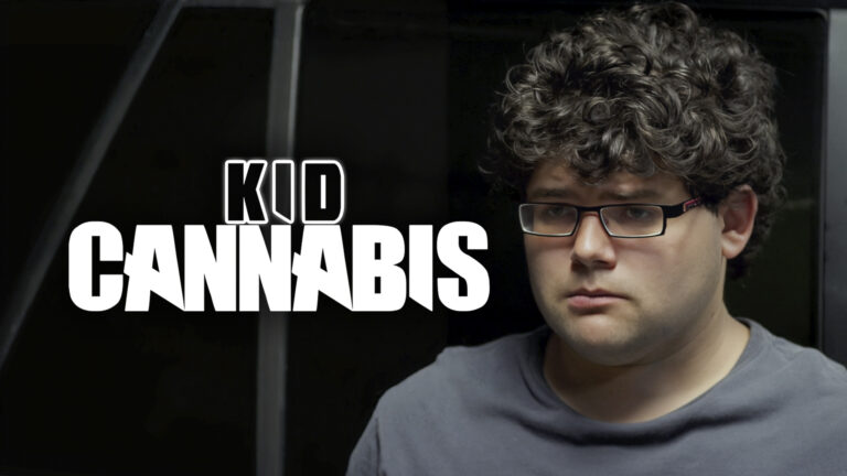 movies similar to kid cannabis featured image