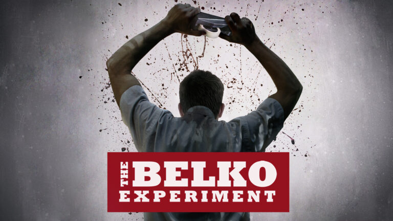 similar movies like the belko experiment 2016 featured article image