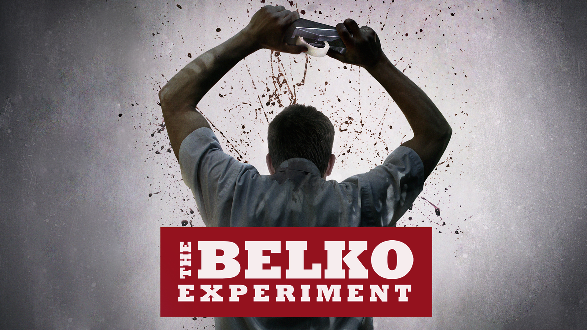 similar movies like the belko experiment 2016 featured article image