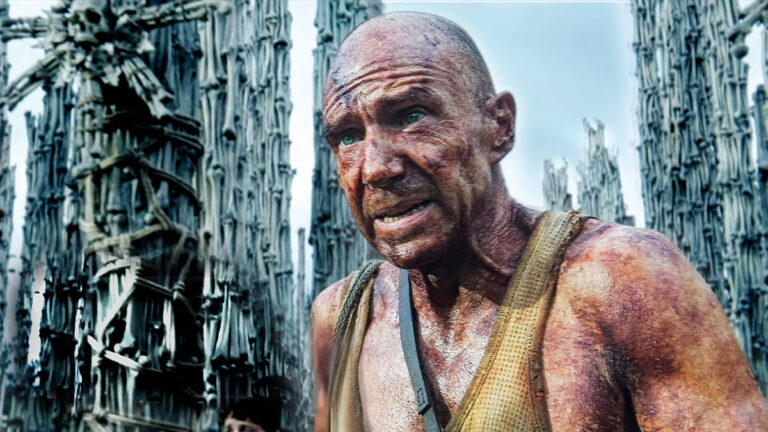 similar movies like 28 months later the bone temple 2025 or 2026 article featured image