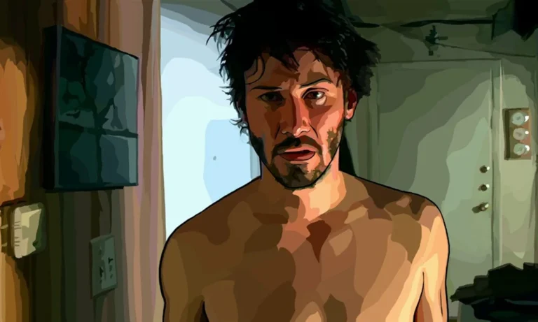 similar movies like a scanner darkly 2006 featured article image