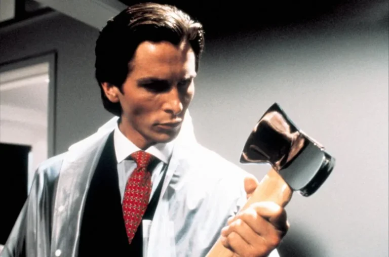 similar movies like american psycho 2000 featured article image