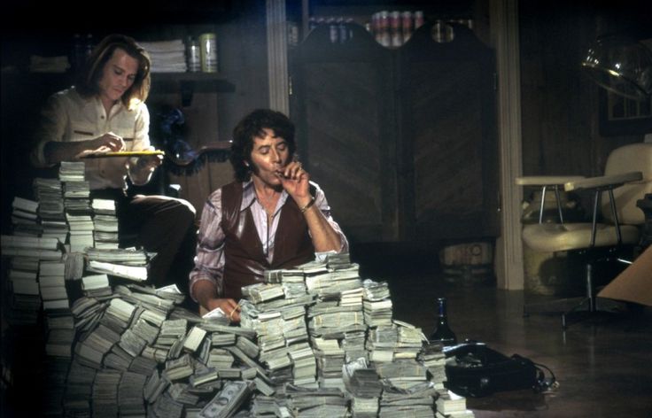 similar movies like blow 2001 featured article image