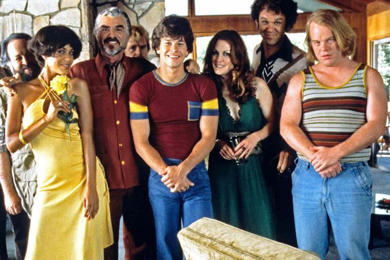 similar movies like boogie nights 1987 featured article image