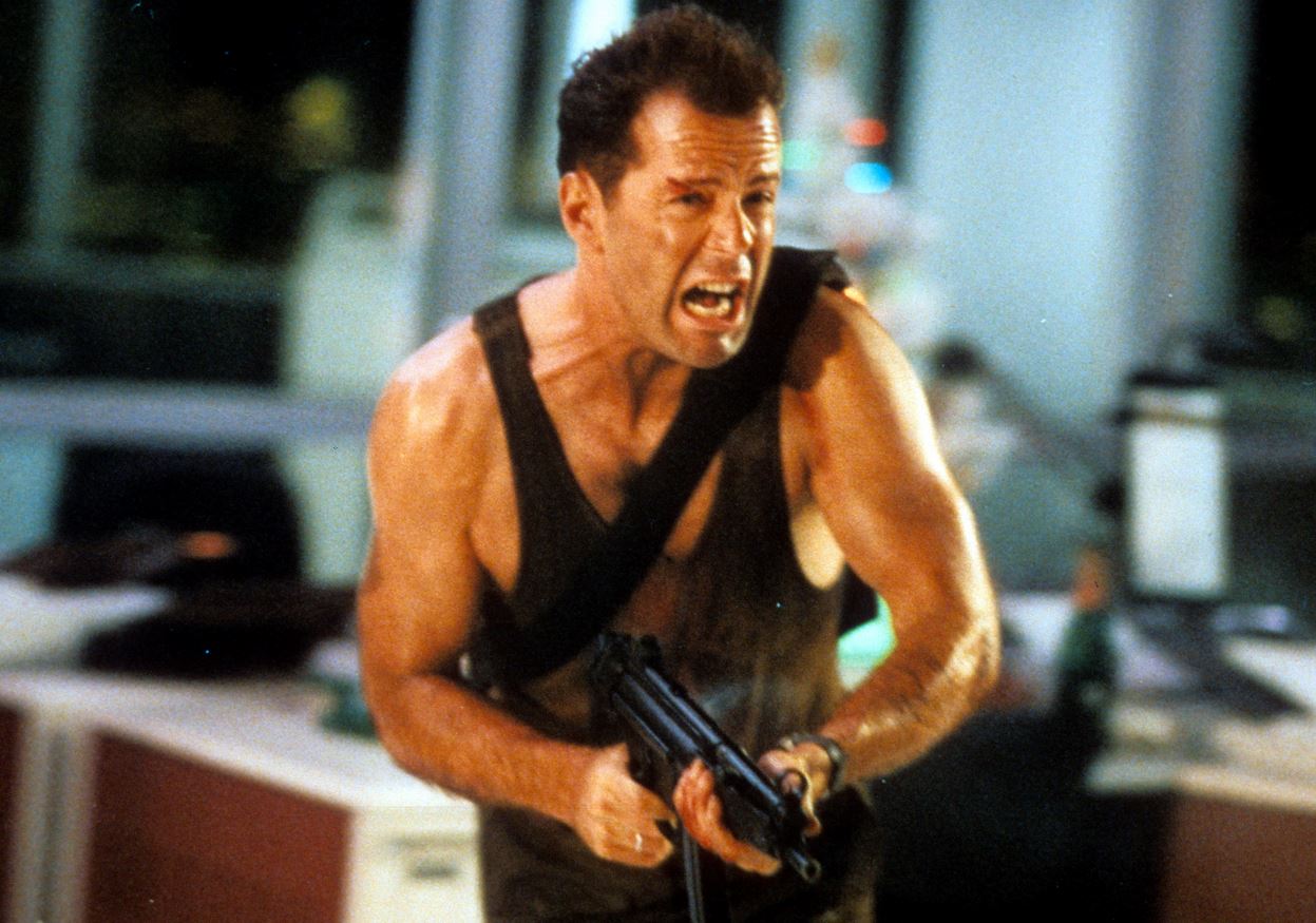 similar movies like die hard 1988 featured article image