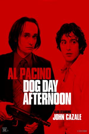 similar movies like Dog Day Afternoon 1975
