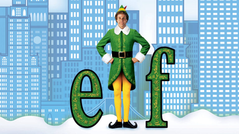 similar movies like elf 2003 featured article image