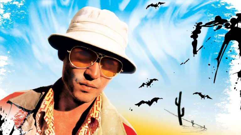 similar movies like fear and loathing in las vegas blog featured image