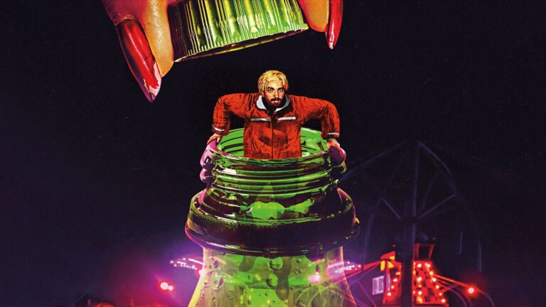 similar movies like good time 2017 article featured image