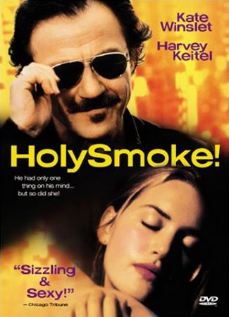 similar movies like Holy Smoke 1999