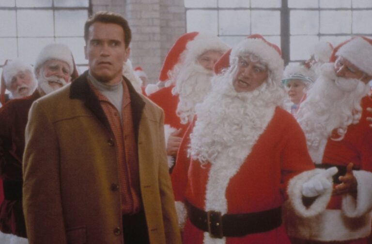 similar movies like jingle all the way 1996 featured article image