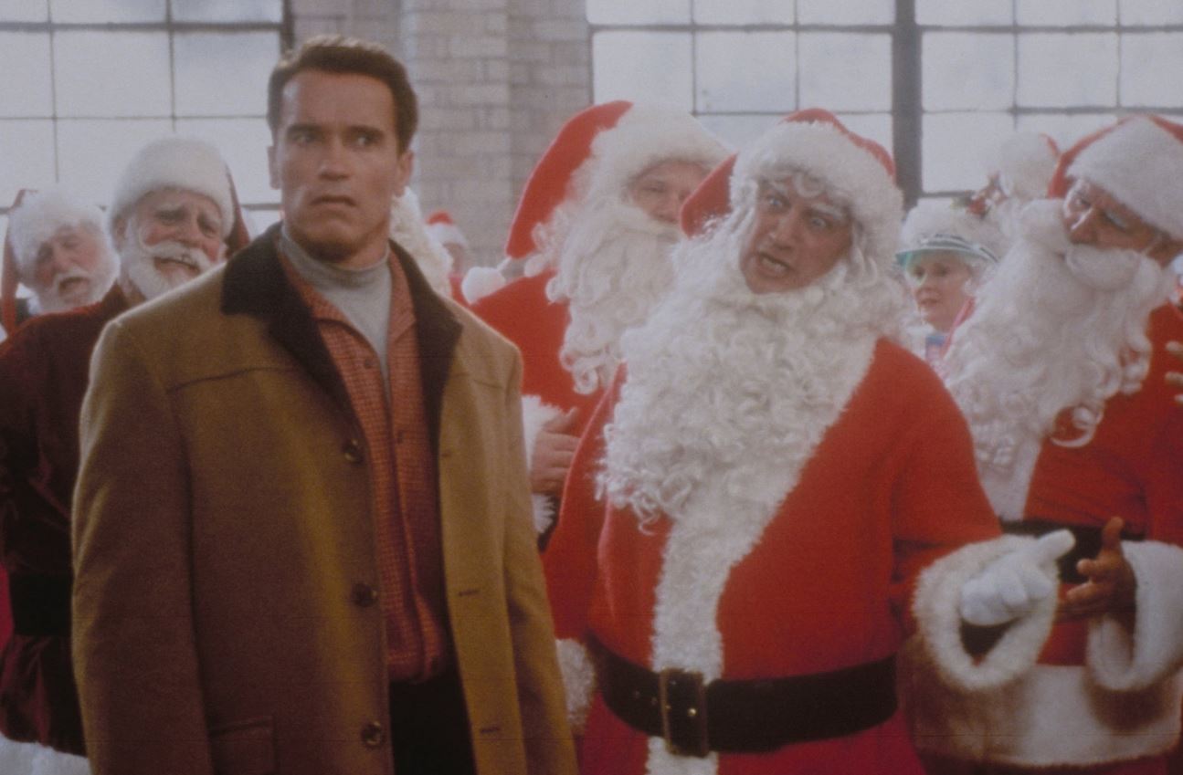 similar movies like jingle all the way 1996 featured article image
