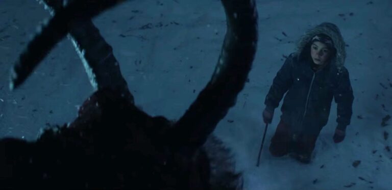 similar movies like krampus 2015 featured article image