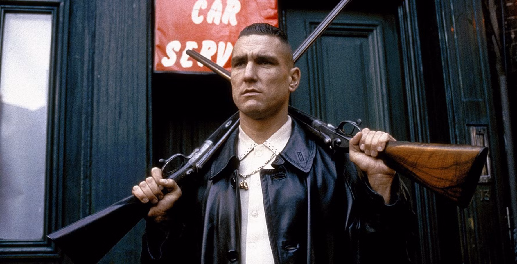 similar movies like lock stock and smoking barrels 1998 featured article image