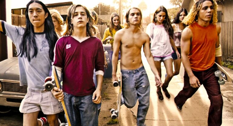 similar movies like lords of dogtown 2005 featured article image