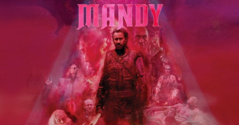 similar movies like mandy 2018 featured article image