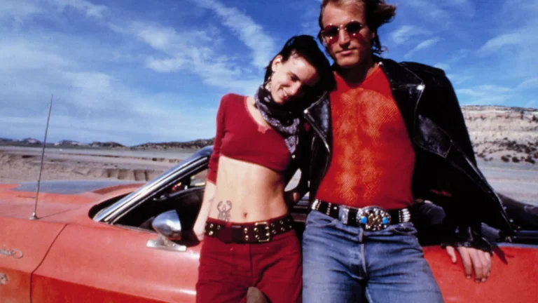 similar movies like natural born killers 1994 featured article image