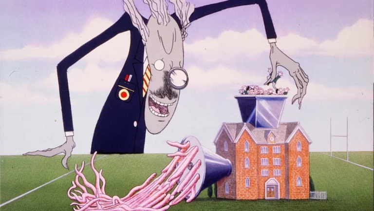 similar movies like pink floyd the wall featured article image