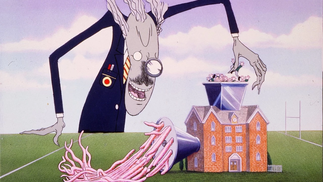 similar movies like pink floyd the wall featured article image