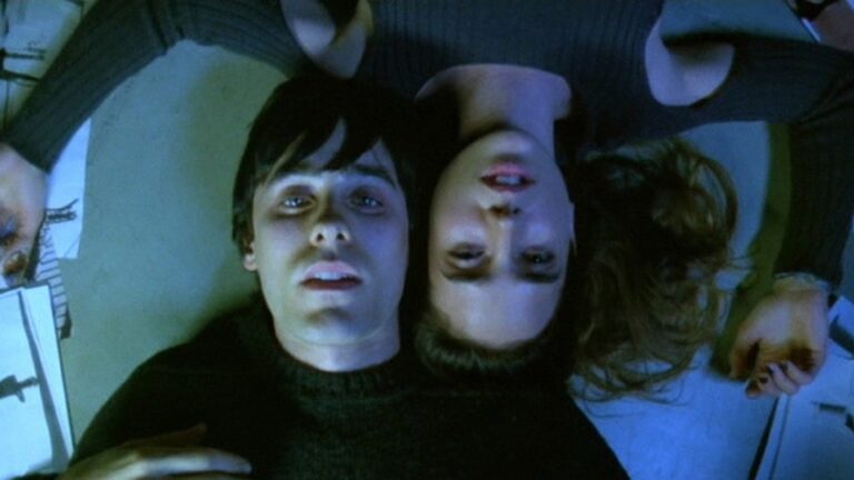 similar movies like requiem for a dream 2000 featured article image