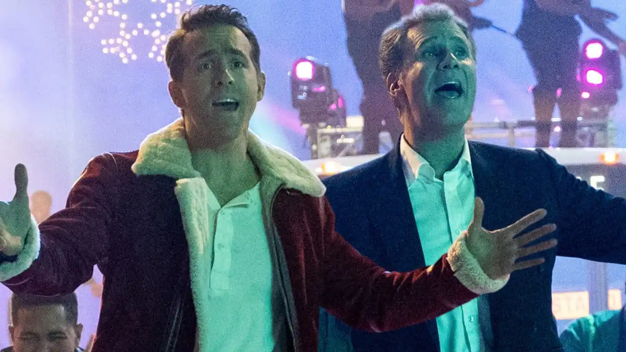 similar movies like spirited 2022 featured article image