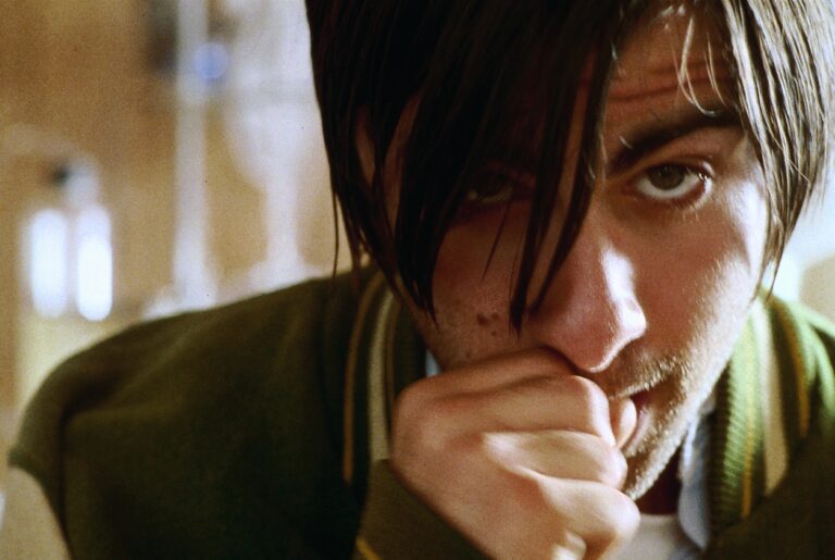 similar movies like spun 2002 featured article image