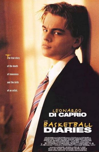 similar movies like The Basketball Diaries 1995