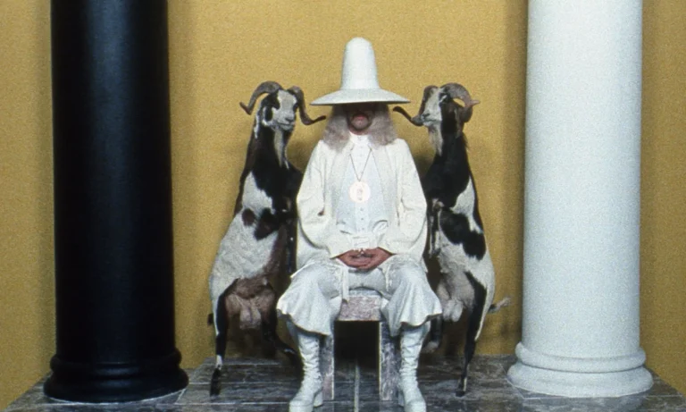 similar movies like the holy mountian 1973 featured article image