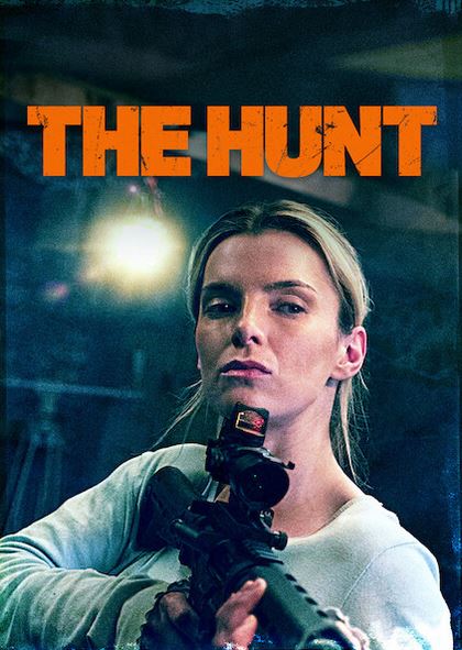 similar movies like the hunt 2020