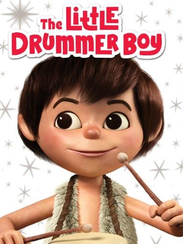 similar movies like The Little Drummer Boy 1968