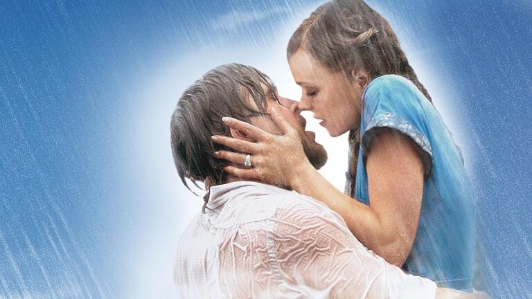 similar movies like the notebook 2004 featured article image