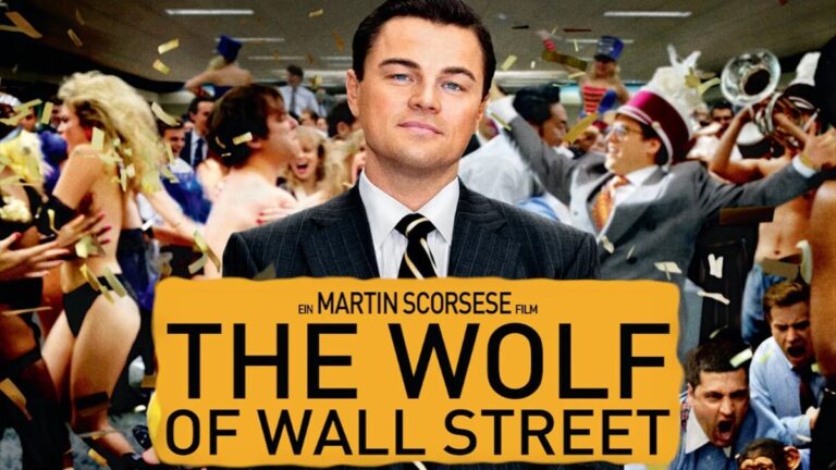 similar movies like the wolf of wall street 2013 article featured image