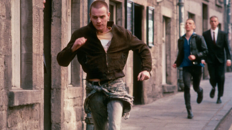 similar movies like trainspotting 1996 featured article image