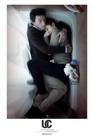 similar movies like Upstream Color 2013