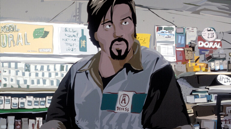 similar movies like waking life 2001 featured article image