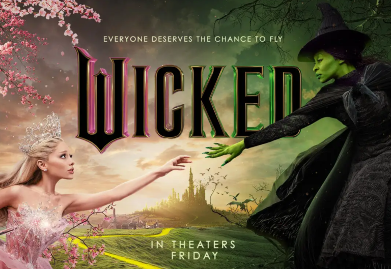 similar movies like wicked 2024 featured blog image