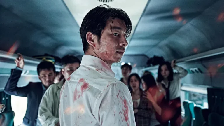 Featured image for Train to Busan 2016 in similar movies article