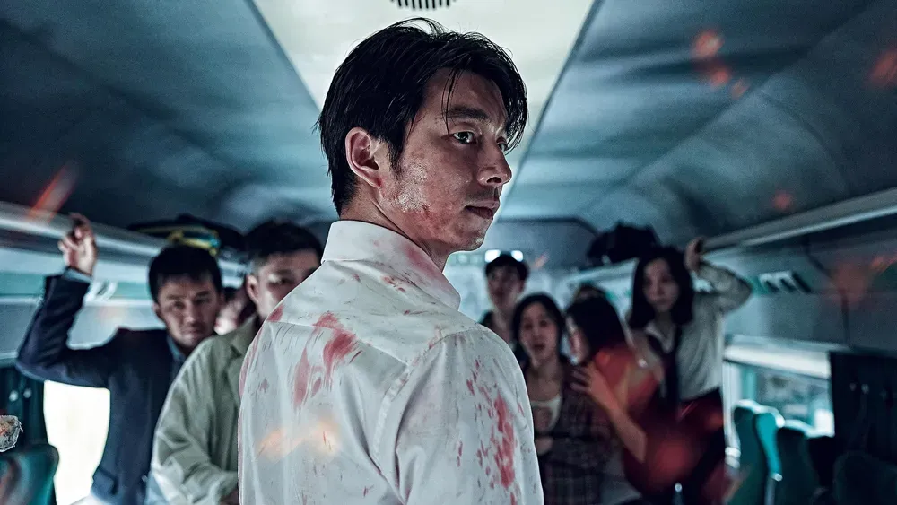 Featured image for Train to Busan 2016 in similar movies article
