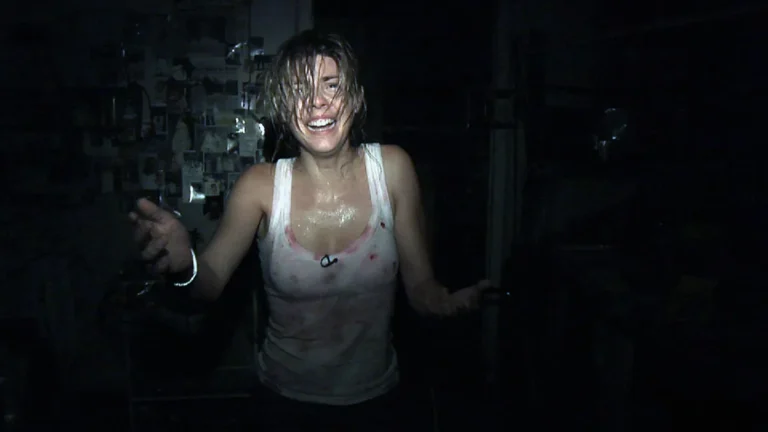 Featured image for REC 2007 in similar movies article