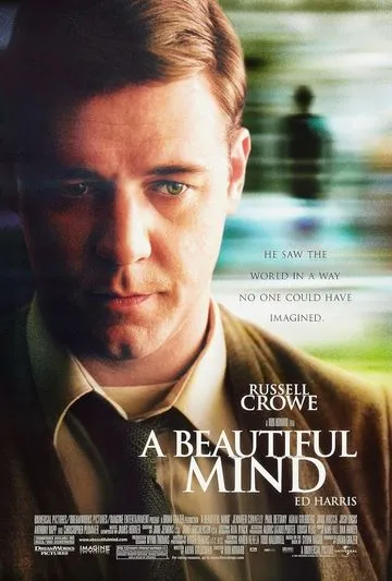 similar movies like Moneyball 2011 featuring A Beautiful Mind 2001
