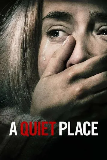 similar movies like The Road 2009 featuring A Quiet Place 2018