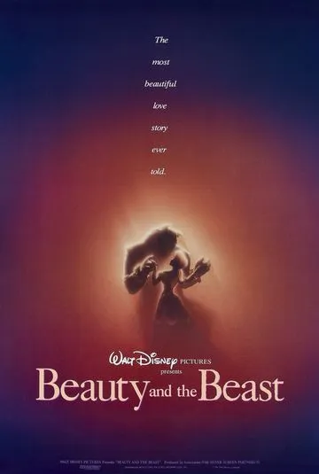 similar movies like The Lion King 1994 featuring Beauty and the Beast 1991