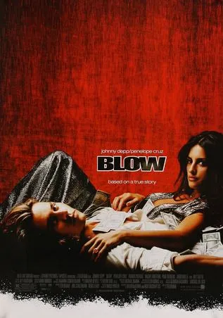 similar movies like Limitless 2011 featuring Blow 2001