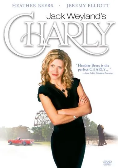 similar movies like The Best Two Years 2004 featuring Charly 2002