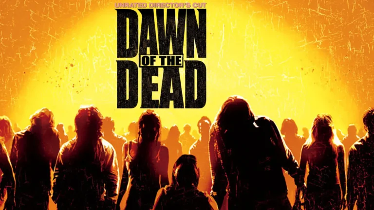 Featured image for Dawn of the Dead 2004 in similar movies article