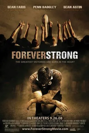 similar movies like The Best Two Years 2004 featuring Forever Strong 2008