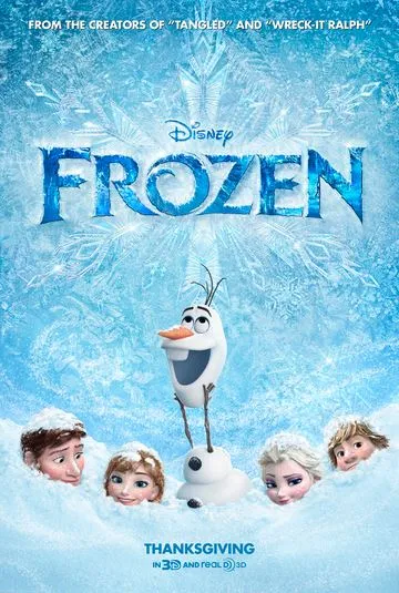 similar movies like The Lion King 1994 featuring Frozen 2013