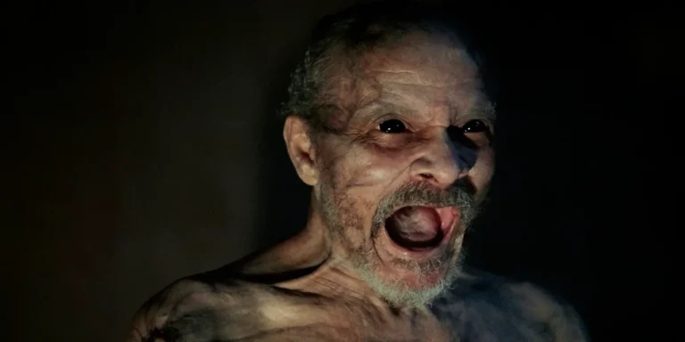 Featured image for It Comes at Night 2017 in similar movies article