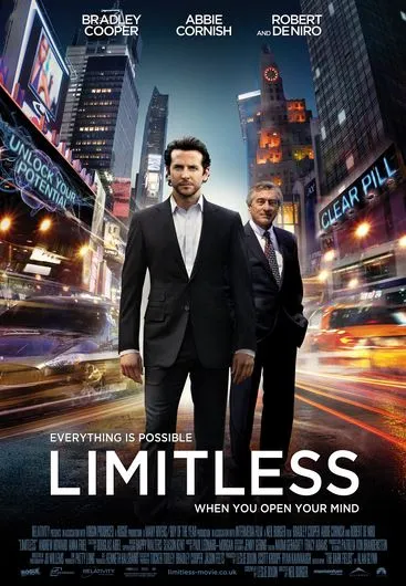 similar movies like The Big Short 2015 featuring Limitless 2011